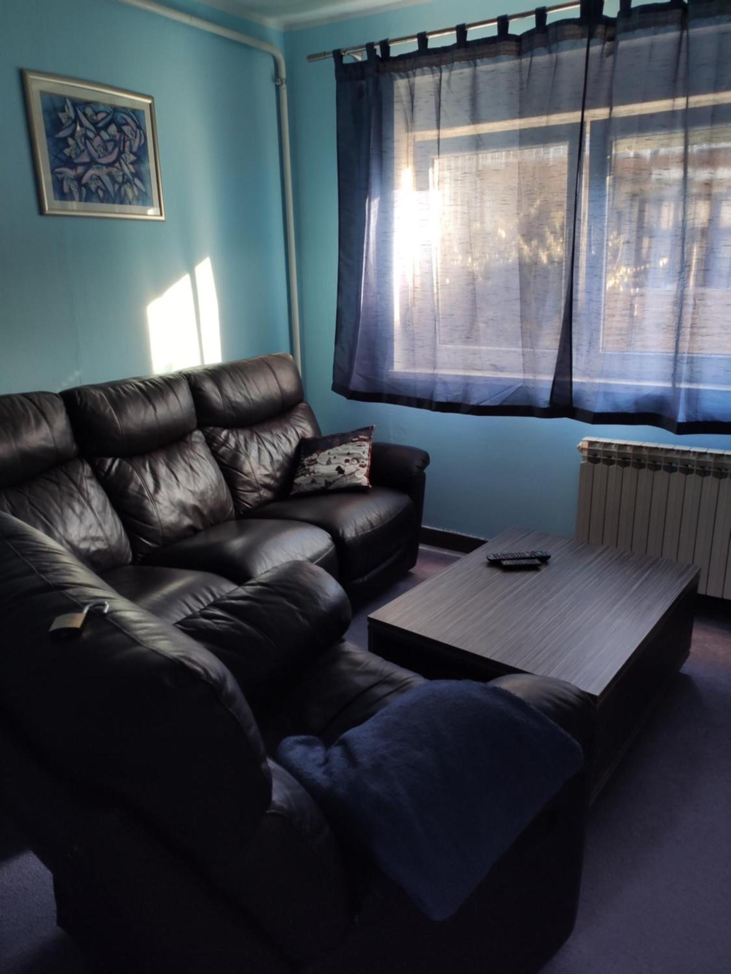 Mala Kucica Apartment Загреб Екстериор снимка